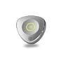 Tunebug Vibe Portable SurfaceSound Speaker