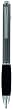 Fisher Space Pen, Multi-Action Space Pen (Q4)