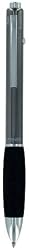 Fisher Space Pen, Multi-Action Space Pen (Q4)