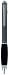 Fisher Space Pen, Multi-Action Space Pen (Q4)