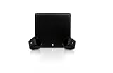 Boston Acoustics 2.1 Speaker System - Black