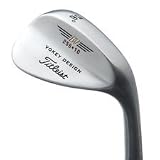 NEW TITLEIST 200 SERIES VOKEY WEDGE STEEL