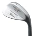NEW TITLEIST 200 SERIES VOKEY WEDGE STEEL