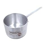 Review Lincoln Foodservice  / 4 1/2 Quart 8