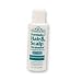 Formula 7 Hair and Scalp Treatment Shampoo , 65% Aloe 4 oz tube