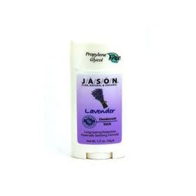 Deodorant Stick