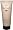 Scottish Fine Soaps Au Lait 200g/7oz Body Butter ( Tube )