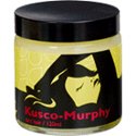 Kusco Murphy Tart Hair