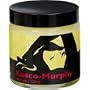 Kusco Murphy Tart Hair