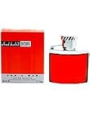 DESIRE For Men By ALFRED DUNHILL Eau de Toilette Spray