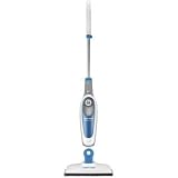 Black and Decker SM1610 Steam Mop