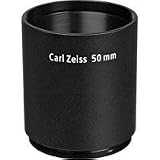 Zeiss Conquest Riflescope Sunshades 50mm 490452
