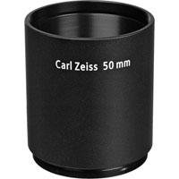 Zeiss Conquest Riflescope Sunshades 50mm 490452