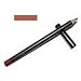 Trucco Pro Lip Pencil Sienna Suede