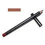 Trucco Pro Lip Pencil Sienna Suede