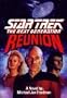 Reunion (Star Trek: The Next Generation)