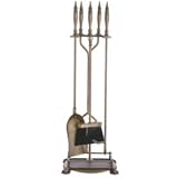 Fireplace Tool Sets