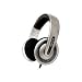 HD415 Open Design SupraAural Dynamic Headphones