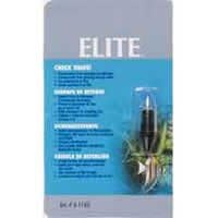 Elite Plastic Check Valve by ROLF C HAGEN