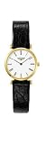 213lFMxwDsL. SL160  Longines Watches Longines La Grande Classique Womens Watch