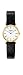 Longines Watches Longines La Grande Classique Women's Watch
