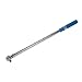 Central Tool 97353 1/2" Dr Torque Wrench - 250 Ft/Lbs