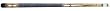 Fury NR Series Pool Cue Model NR-9