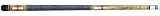 Fury NR Series Pool Cue Model NR-9
