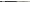 Fury NR Series Pool Cue Model NR-9, 18 oz.