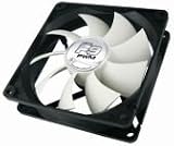 Arctic Cooling F9 PWM 92mm High Performance Fan (600-1800RPM) 213lGmb8pdL. SL160 New ARCTIC COOLING Freezer 13 PRO Fan For Intel Socket 1366/1156/1155/775&AMD AM3/AM2+/AM2/939/754