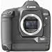 Canon EOS-1D 4.15MP Digital SLR Camera (Body Only)