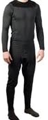 K2 Union Suit