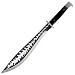 Search : Jungle Adventure Machete with Sheath