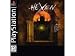 Video Games : Hexen