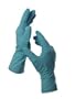 Aloe Glove Large / 100 Pack (C308T)