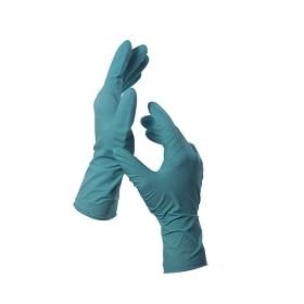 Aloe Glove Large / 100 Pack (C308T)
