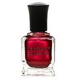 Lippmann Nail Lacquer - Since I Fell For You. 5 oz. - B002ZF4SHE