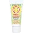 California Baby SPF 30+ Sunscreen Deet Free 2.9oz
