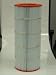 Replacement Filter Cartridge for Pentair Clean and Clear 100/ Predator-100
