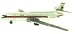 Inflight 500 1/500 SE-210 Caravelle Iberia