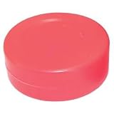 Olympia Fast Action Puck - Quantity of 60