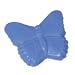 L'Occitane Butterfly Lavender Joyful Mood Soap