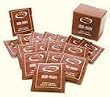 Malibu 2000 Iron-Away Booster Additives - Pack of 16 Packets