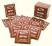 Malibu 2000 Iron-Away Booster Additives - Pack of 16 Packets