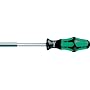 Bithandhalter L�nge 232mm 1 / 4 Zoll 810 / 1 Abtri&hellip von WERA