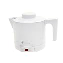 Toastmaster TMHP4 32-Ounce Hot Pot