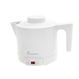Toastmaster TMHP4 32-Ounce Hot Pot