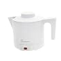 Toastmaster TMHP4 32-Ounce Hot Pot, White