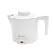 Toastmaster TMHP4 32-Ounce Hot Pot