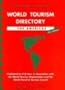 The Americas (World Tourism Directory)